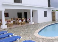 View pool 2